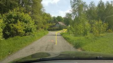 Фото номера Дом для отпуска Дома для отпуска Fort Janowek г. Janówek 46