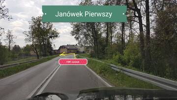 Фото номера Дом для отпуска Дома для отпуска Fort Janowek г. Janówek 42